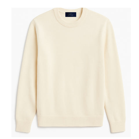 giro misto - Maglieria - Lane