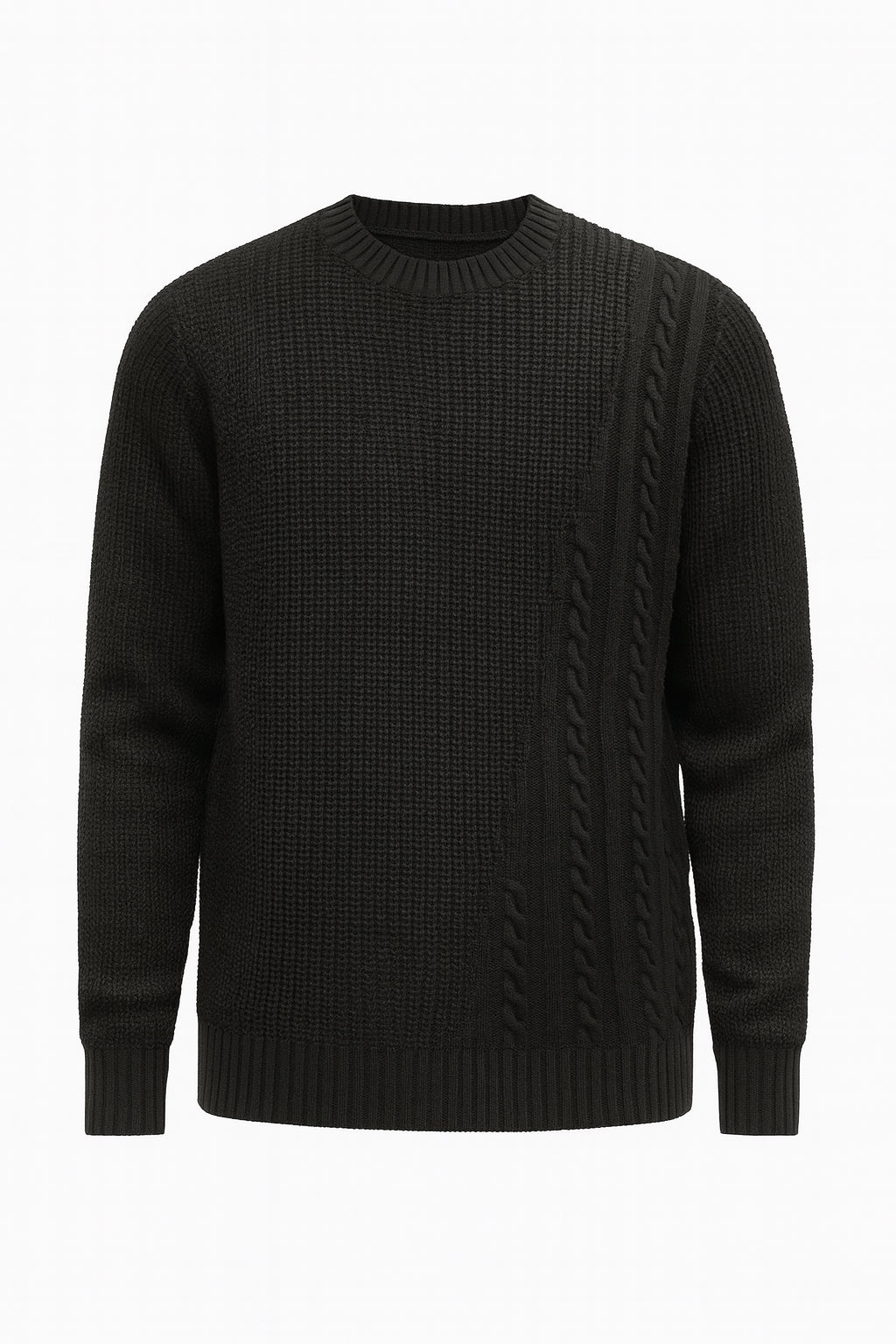 PA 7167 - Maglieria - PAPYRUS