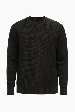 PA 7167 - Maglieria - PAPYRUS