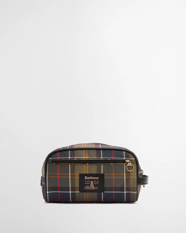 mac0396 - Accessori - BARBOUR