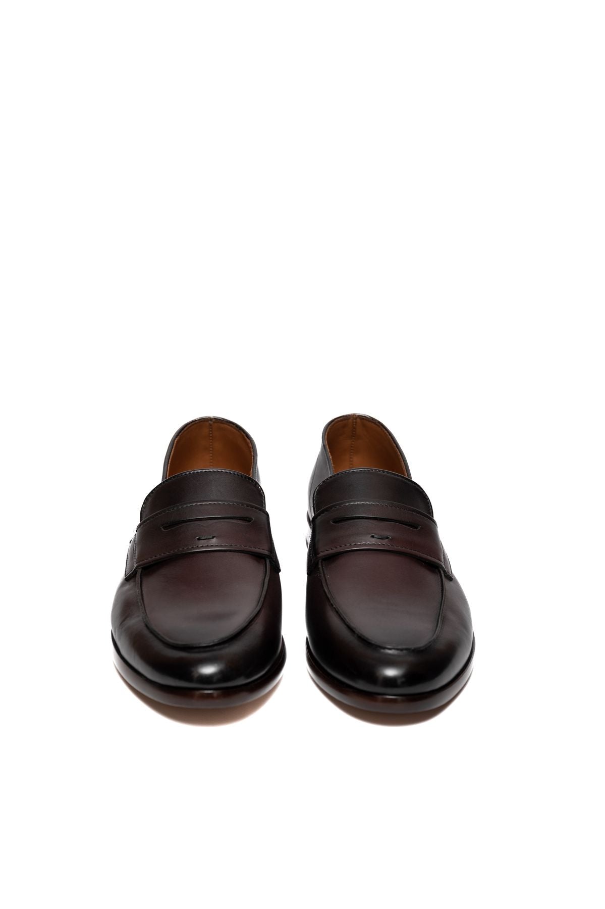 3186 clif - Calzature - Doucal's