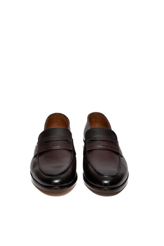 3186 clif - Calzature - Doucal's