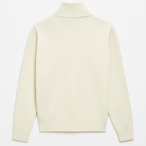 55155/14290 - Maglieria - Gran Sasso