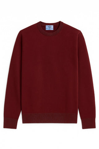 Franci - Maglieria - Opificio Marechiaro