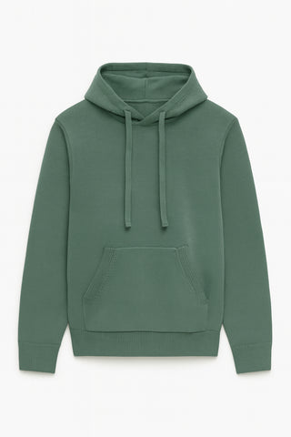 PA 4181 - Maglieria - PAPYRUS