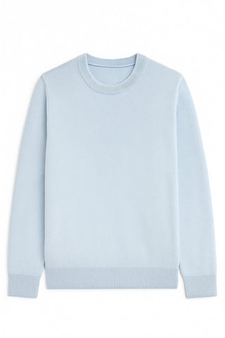 Franci - Maglieria - Opificio Marechiaro