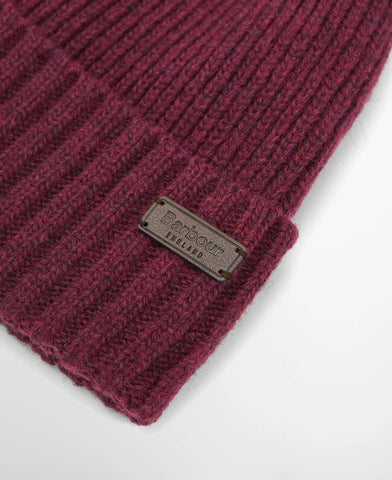 MHA0449 - Accessori abbigliamento - BARBOUR
