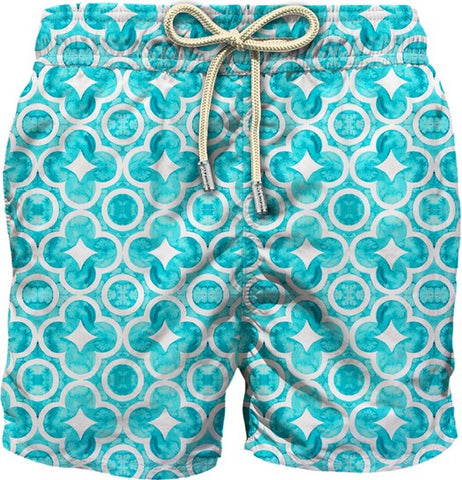 03647f - Costumi da bagno - Mc2 saint barth