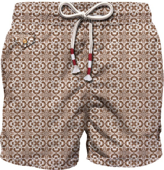 01044L - Costumi da bagno - Mc2 saint barth