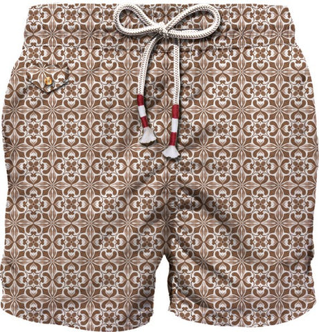 01044L - Costumi da bagno - Mc2 saint barth