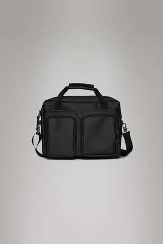 14250 - Accessori - rains