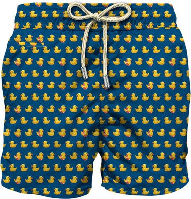 02678H - Costumi da bagno - Mc2 saint barth