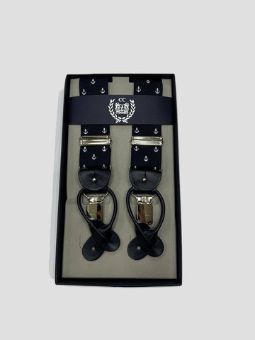 102 - Accessori - Casucci accessori