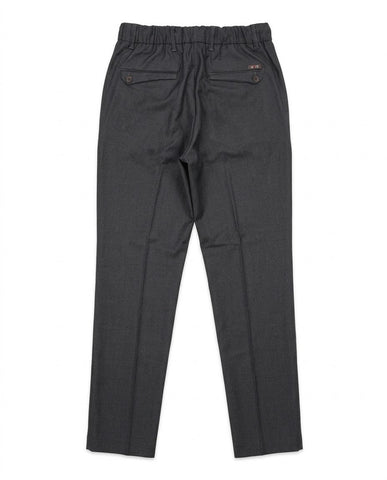 Desica - Pantaloni - HYPS