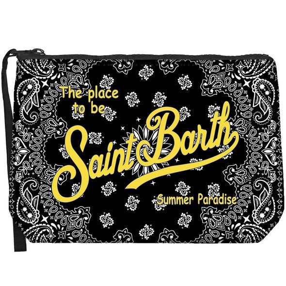 03148H - Accessori - Mc2 saint barth