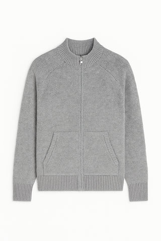 Sasà - Maglieria - Opificio Marechiaro