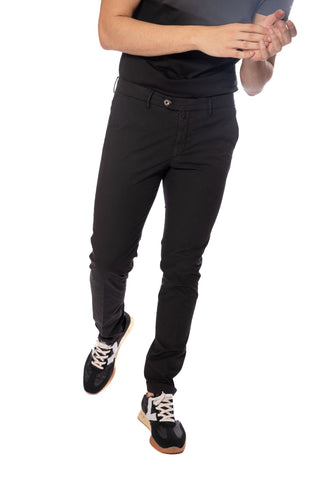 3032 - Pantaloni - BSETTECENTO