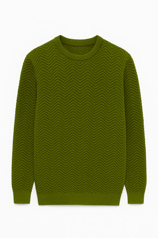 PA 6046 - Maglieria - PAPYRUS