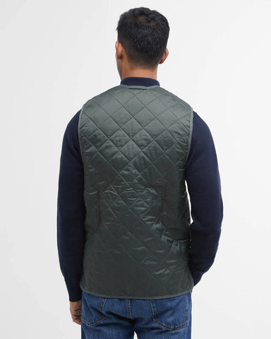 MLI0001 - capospalla - BARBOUR