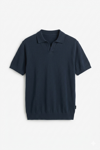 Clark - Maglieria - impure