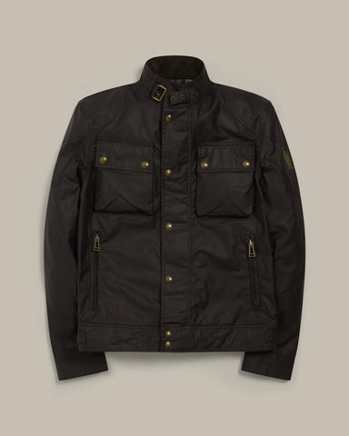 Bl105306 - capospalla - Belstaff