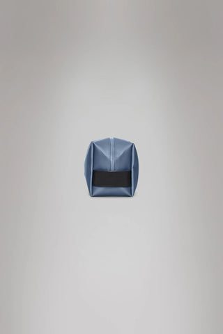 15580 - Accessori - rains
