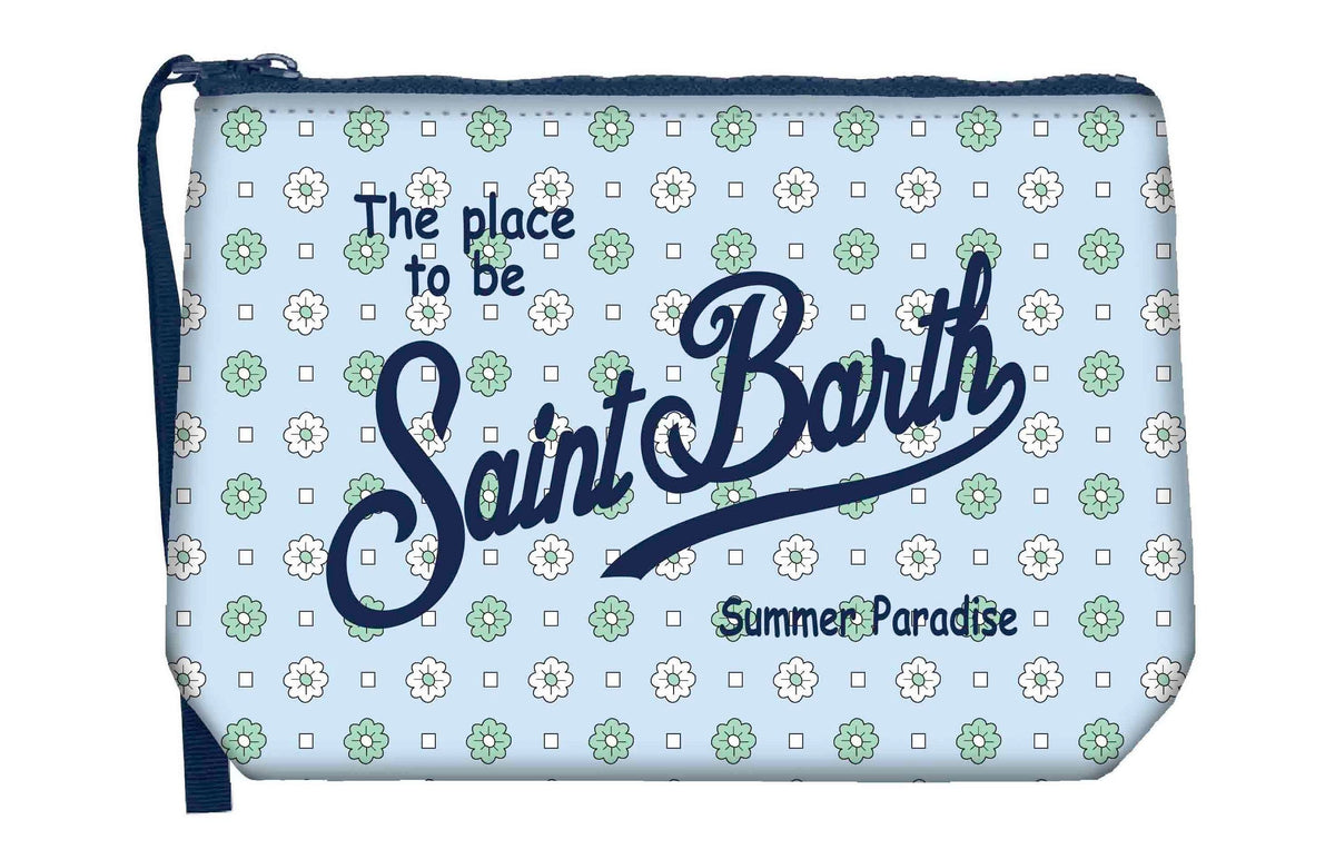 00918L - Accessori - Mc2 saint barth