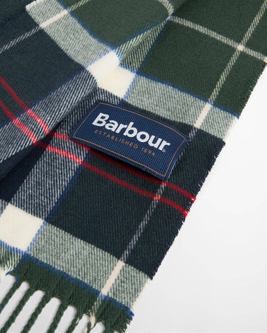 usc0300 - Accessori - BARBOUR