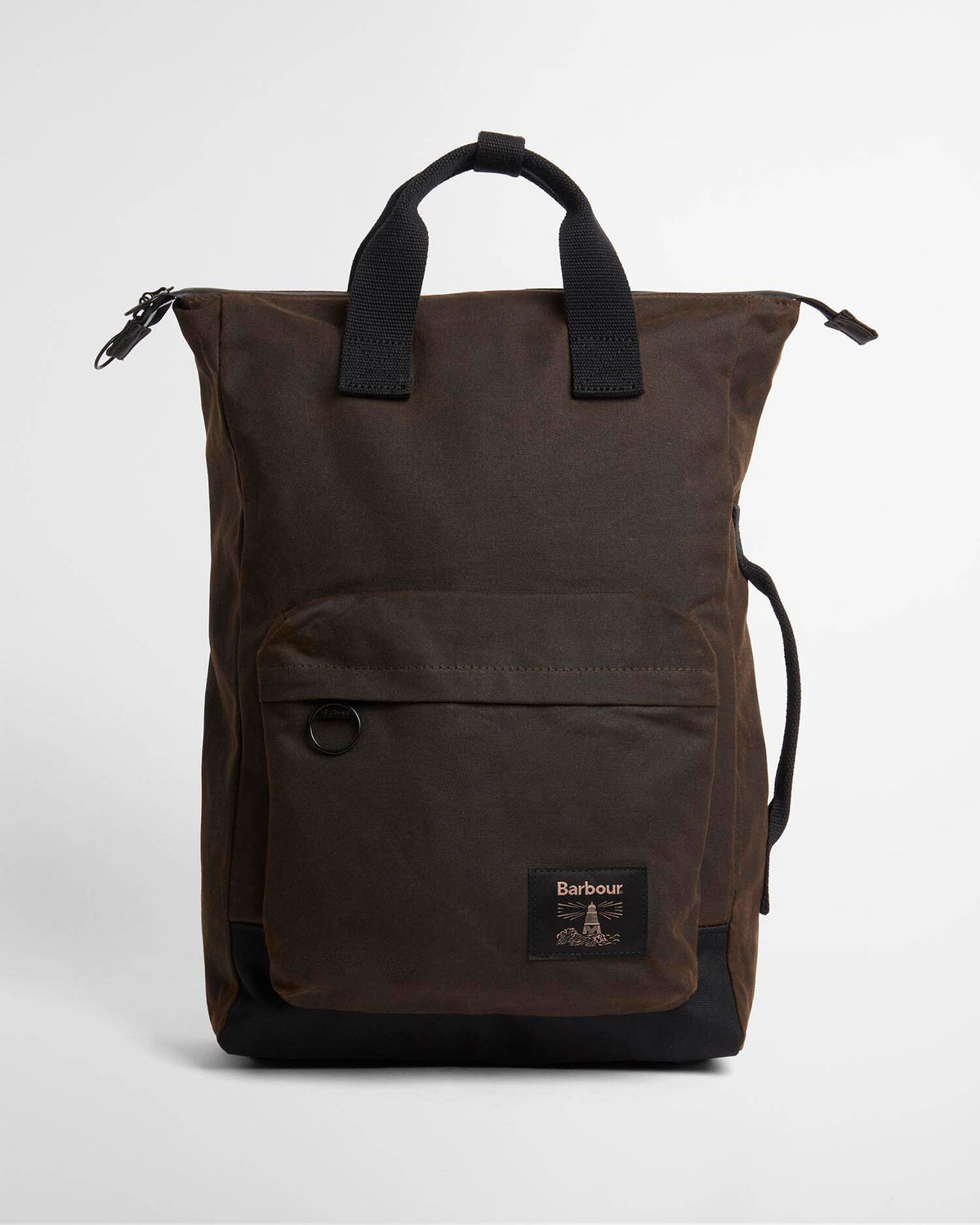 Uba0714 - Accessori - BARBOUR