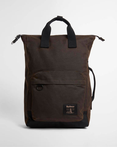 Uba0714 - Accessori - BARBOUR