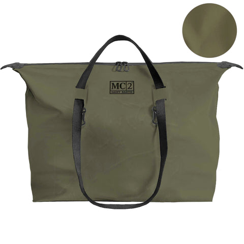 00034M - Accessori - Mc2 saint barth
