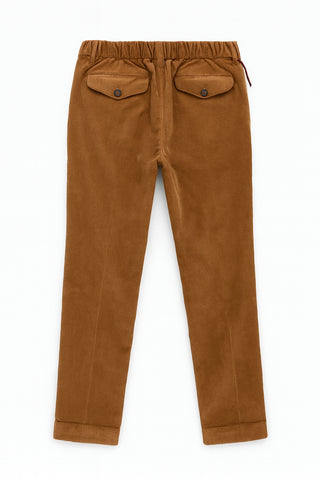 Lion - Pantaloni - Squad