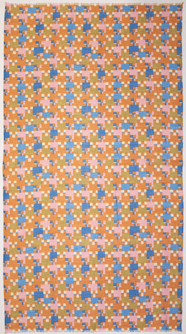 60479 - Accessori - Altea
