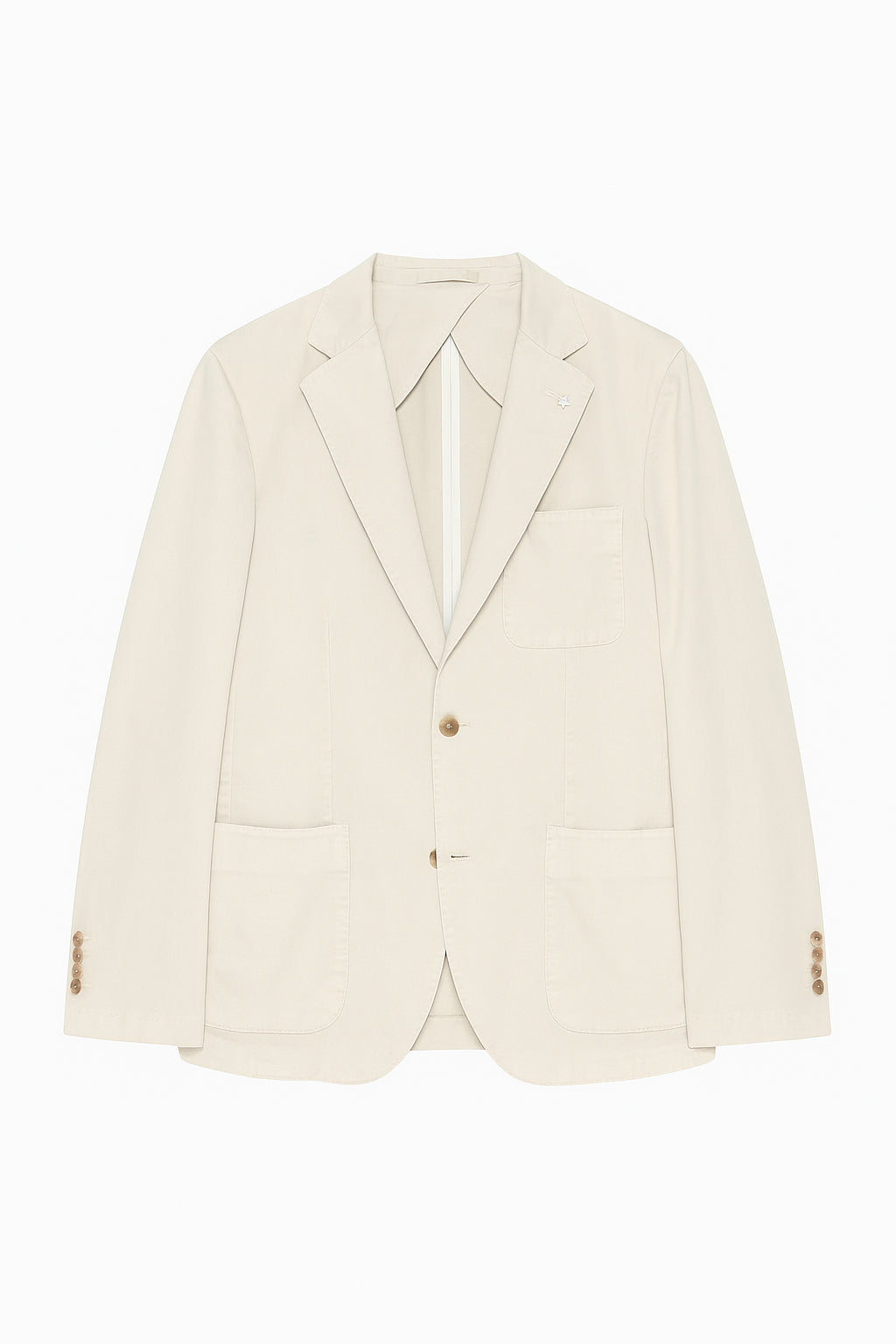 Gege tc947 - capospalla - AT.P.CO