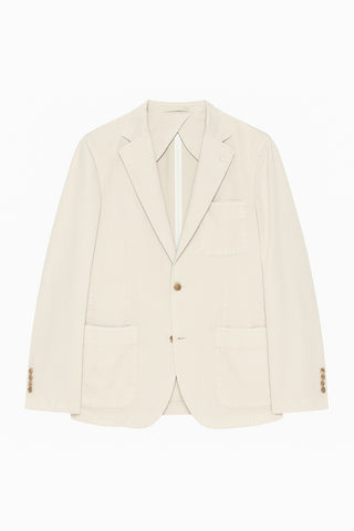 Gege tc947 - capospalla - AT.P.CO