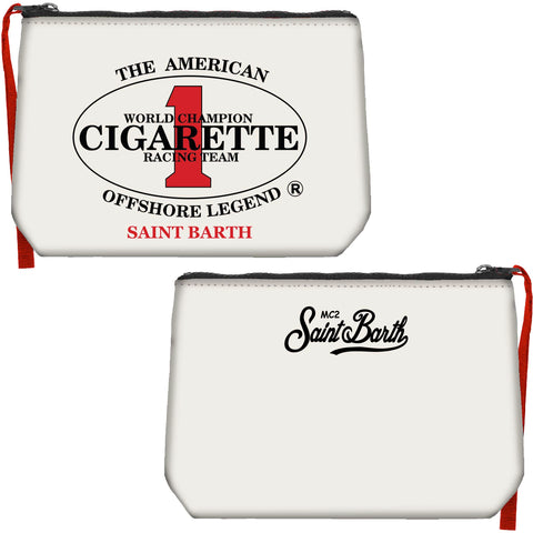 07773L - Accessori - Mc2 saint barth