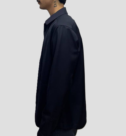 81154 155 - Camicie - XACUS