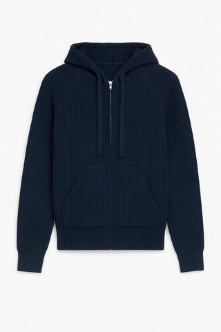 PA 2016 - Maglieria - PAPYRUS