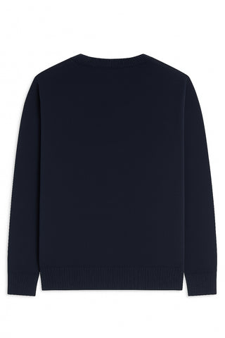 Franci - Maglieria - Opificio Marechiaro