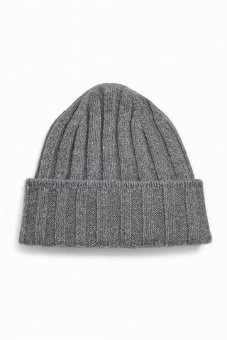 Bixio - Accessori - Opificio Marechiaro