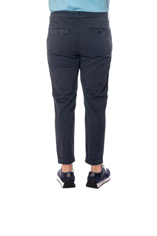 josh pca 2373 - Pantaloni - 0/construction