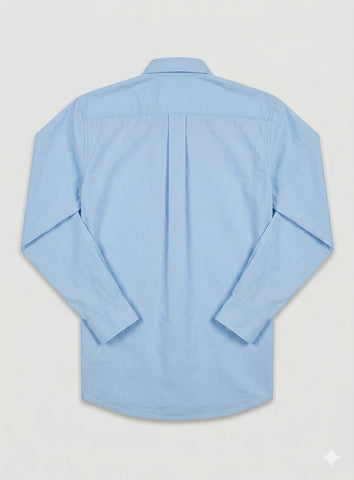 Pope misur -  - CASUCCI CAMICIA