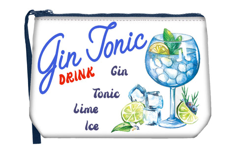 Aline - Accessori - Mc2 saint barth