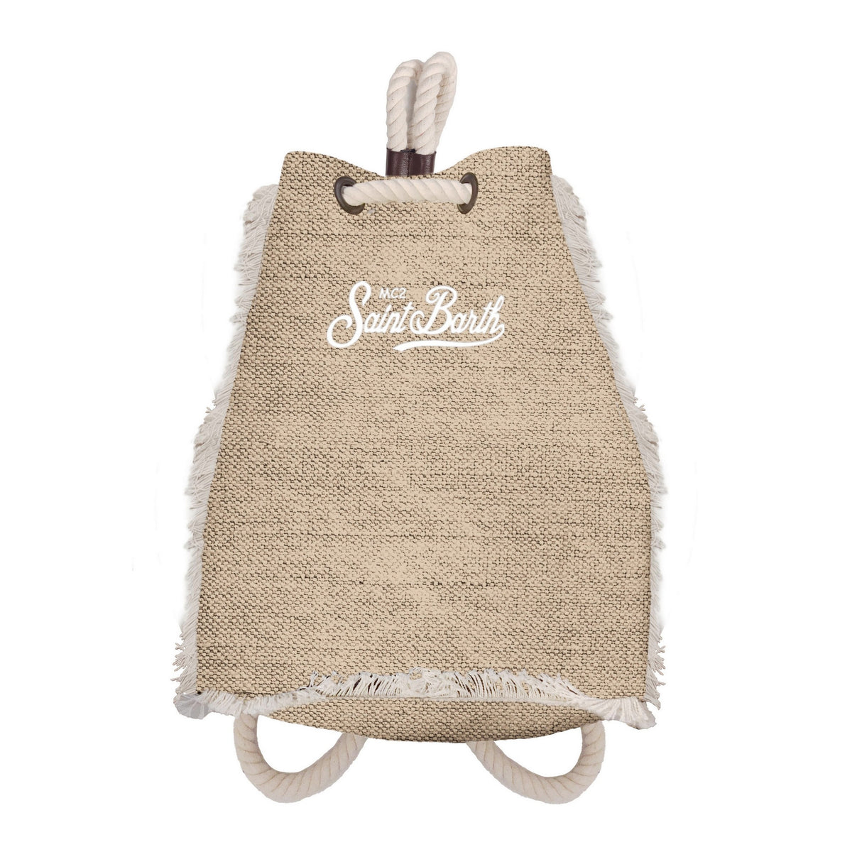 01247L - Accessori - Mc2 saint barth