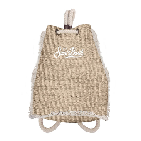 01247L - Accessori - Mc2 saint barth