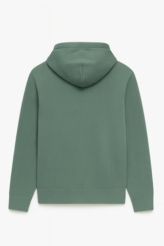 PA 4181 - Maglieria - PAPYRUS