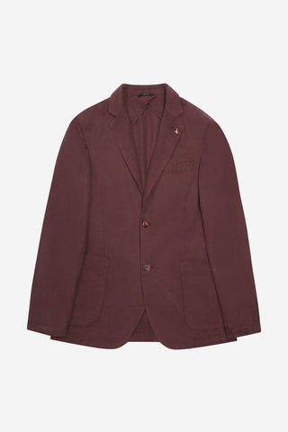 Alan tc514 - capospalla - AT.P.CO