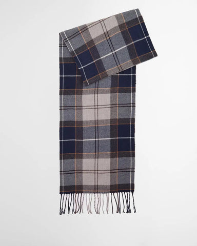 usc0300 - Accessori - BARBOUR
