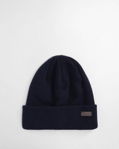 Mgs0079 - Accessori - BARBOUR