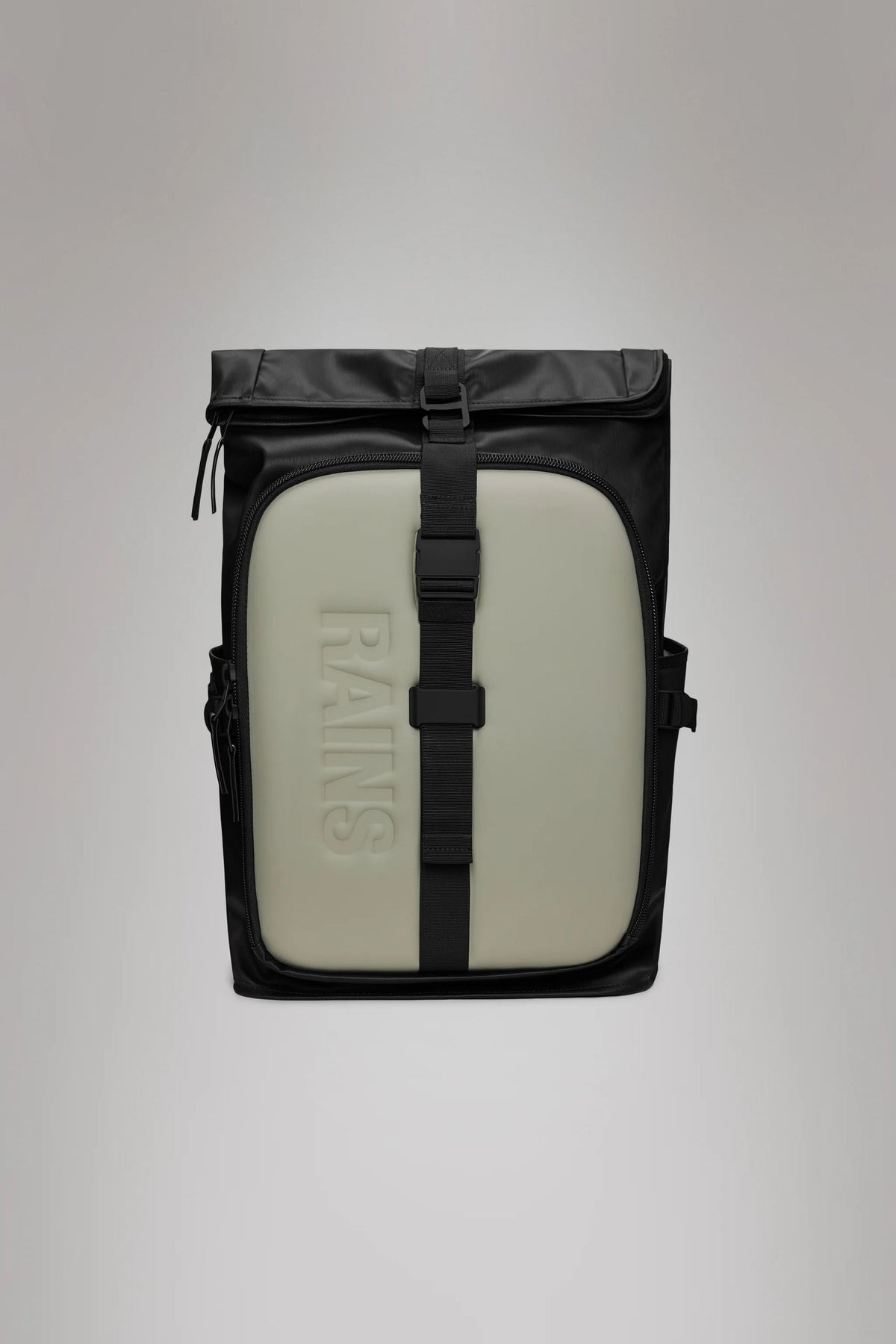 13430 - Accessori - rains